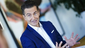 Roland Weißmann will seine Kündigung nicht tatenlos hinnehmen | Roland Weißmann will seine Kündigung nicht tatenlos hinnehmen