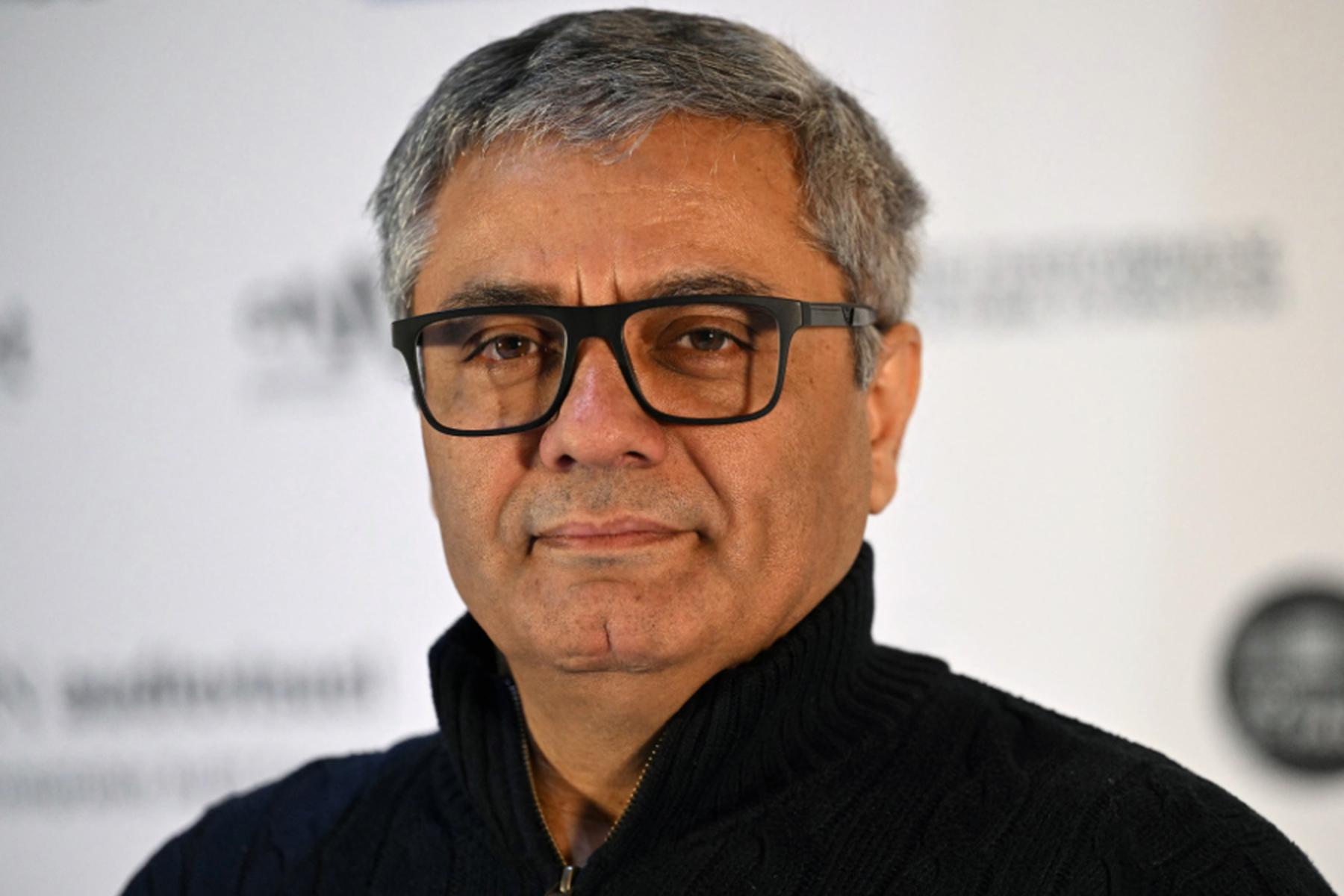 Teheran: Regisseure aus Iran gegen "mörderisches und brutales Regime"