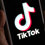 Streit ums Geld zwischen Universal Music und TikTok | Streit ums Geld zwischen Universal Music und TikTok