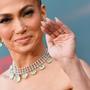 Jennifer Lopez gönnt sich eine Auszeit | Jennifer Lopez gönnt sich eine Auszeit