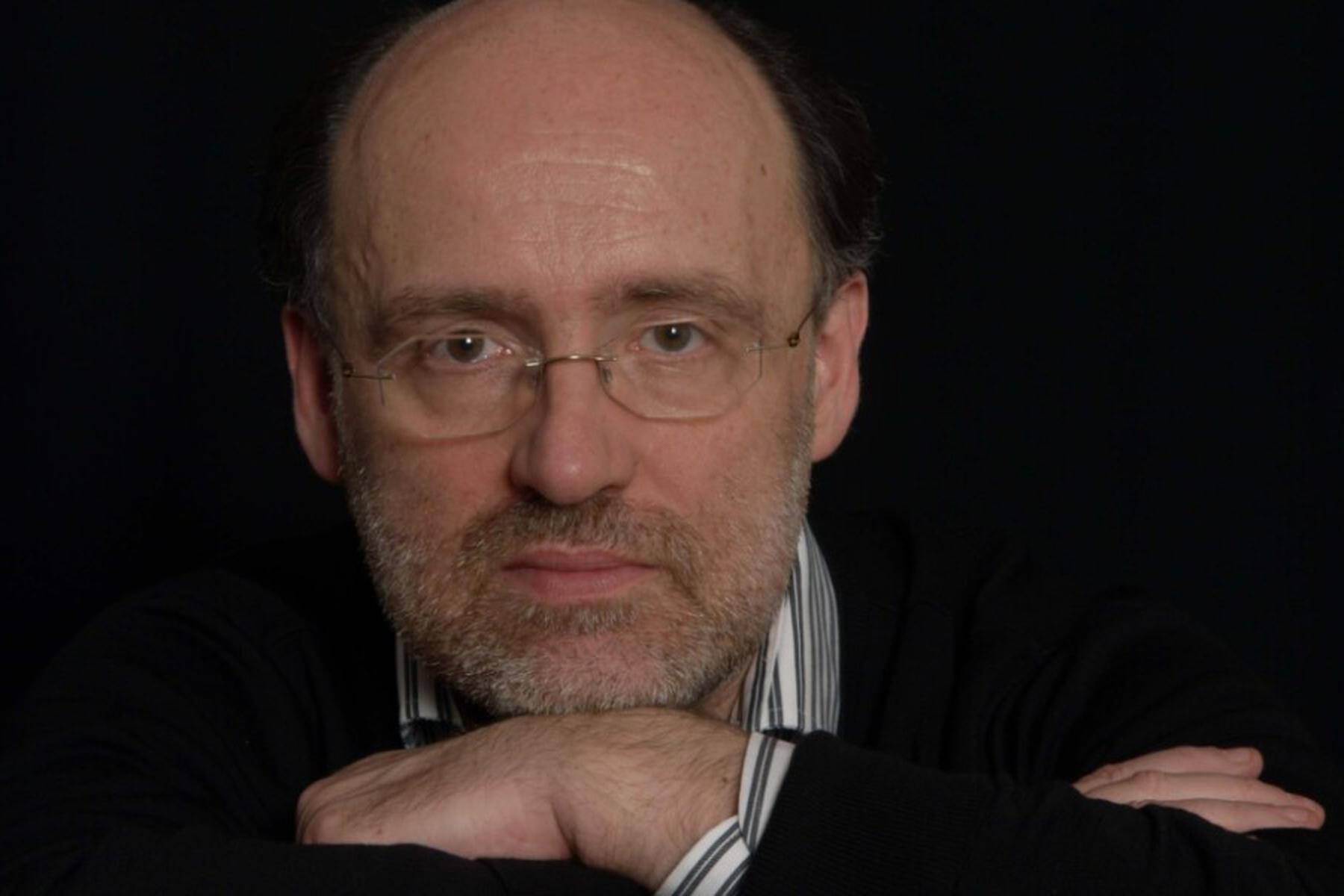 Wien: Walter Kobéra gibt Intendanz der Neuen Oper Wien ab