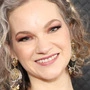 Hilary Hahn beehrt Kärnten | Hilary Hahn beehrt Kärnten