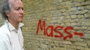 Peter Ablinger wurde 66 Jahre alt | Peter Ablinger wurde 66 Jahre alt