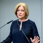 Ingrid Thurnher warnt vor den für das Publikum spürbaren Einschnitten | Ingrid Thurnher warnt vor den für das Publikum spürbaren Einschnitten