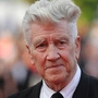 Lynch möchte trotz der Erkrankung im Filmgeschäft bleiben