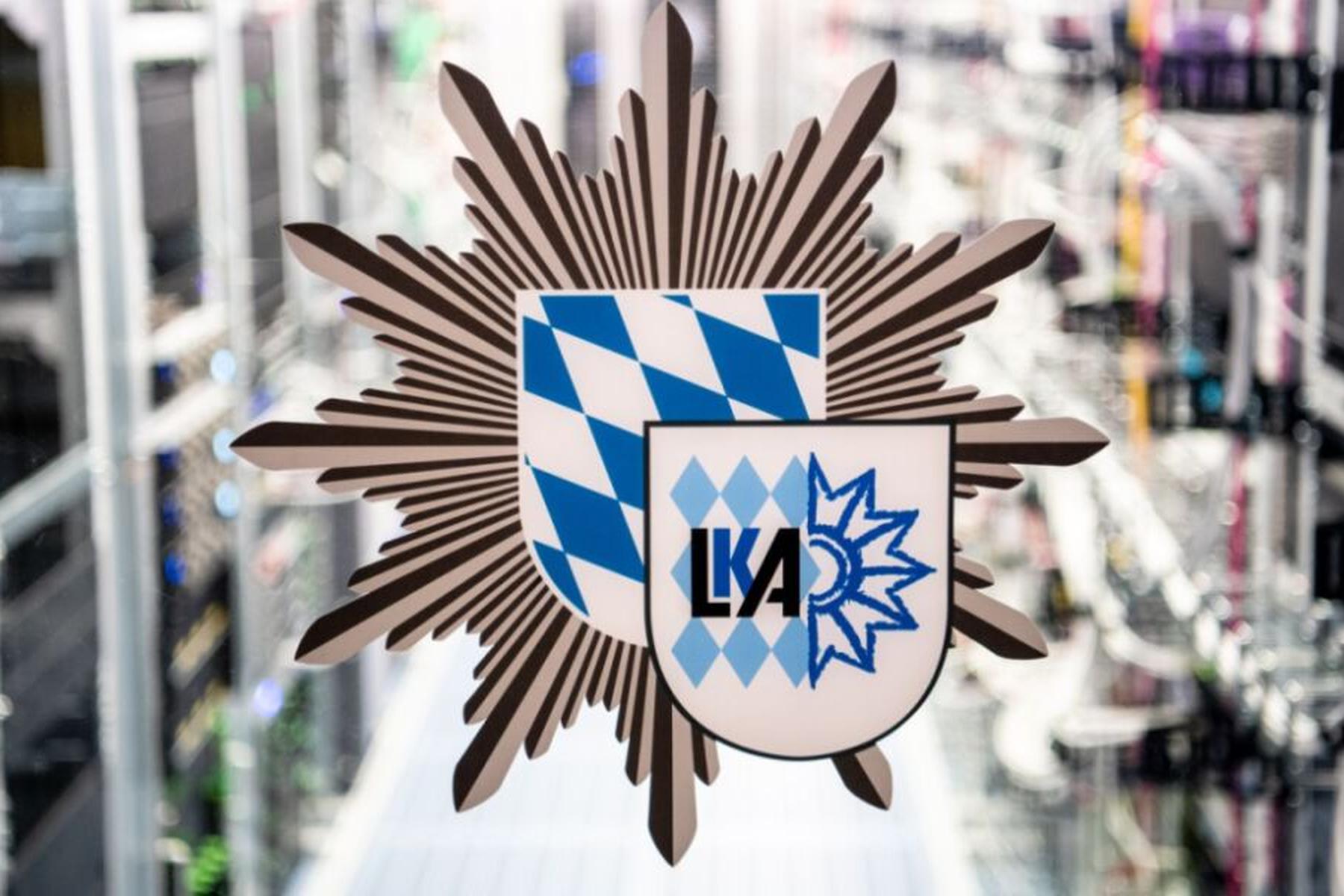 München: Deutsche Fahnder stellten 20 gefälschte Meisterwerke sicher