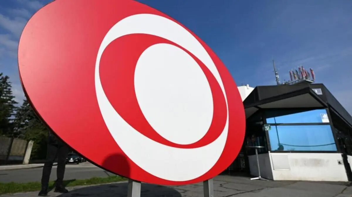 ORF-Reform: Start mit Bürgerbeteiligungsformaten | ORF-Reform: Start mit Bürgerbeteiligungsformaten