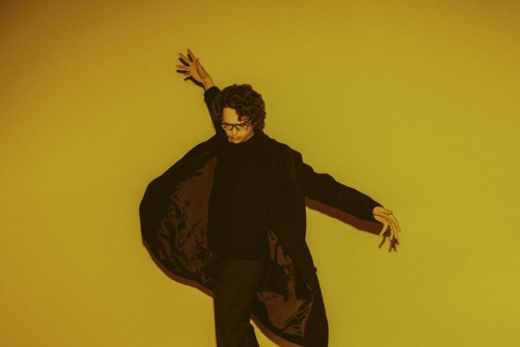 St. Florian: Finale für erfolgreiche Oberösterreichische Stiftskonzerte