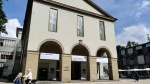 Konflikt am Vorarlberger Landestheater | Konflikt am Vorarlberger Landestheater