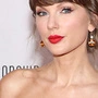 Taylor Swift mit den meisten Nummer-1-Hits nun Dritte