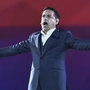 Tenor Juan Diego Florez | Tenor Juan Diego Florez