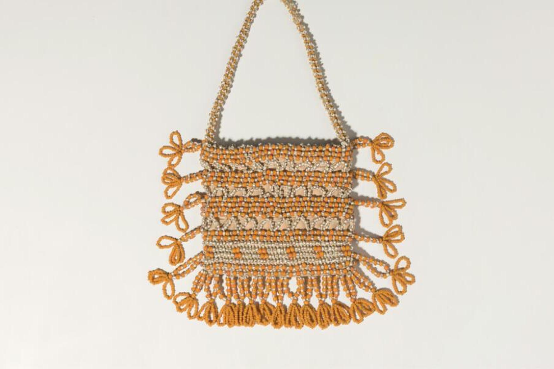 Wien: Stücke aus Sammlung von Berta Zuckerkandl werden versteigert