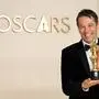 Sean Baker, der große Gewinner der 97. Oscar-Verleihung | Sean Baker, der große Gewinner der 97. Oscar-Verleihung