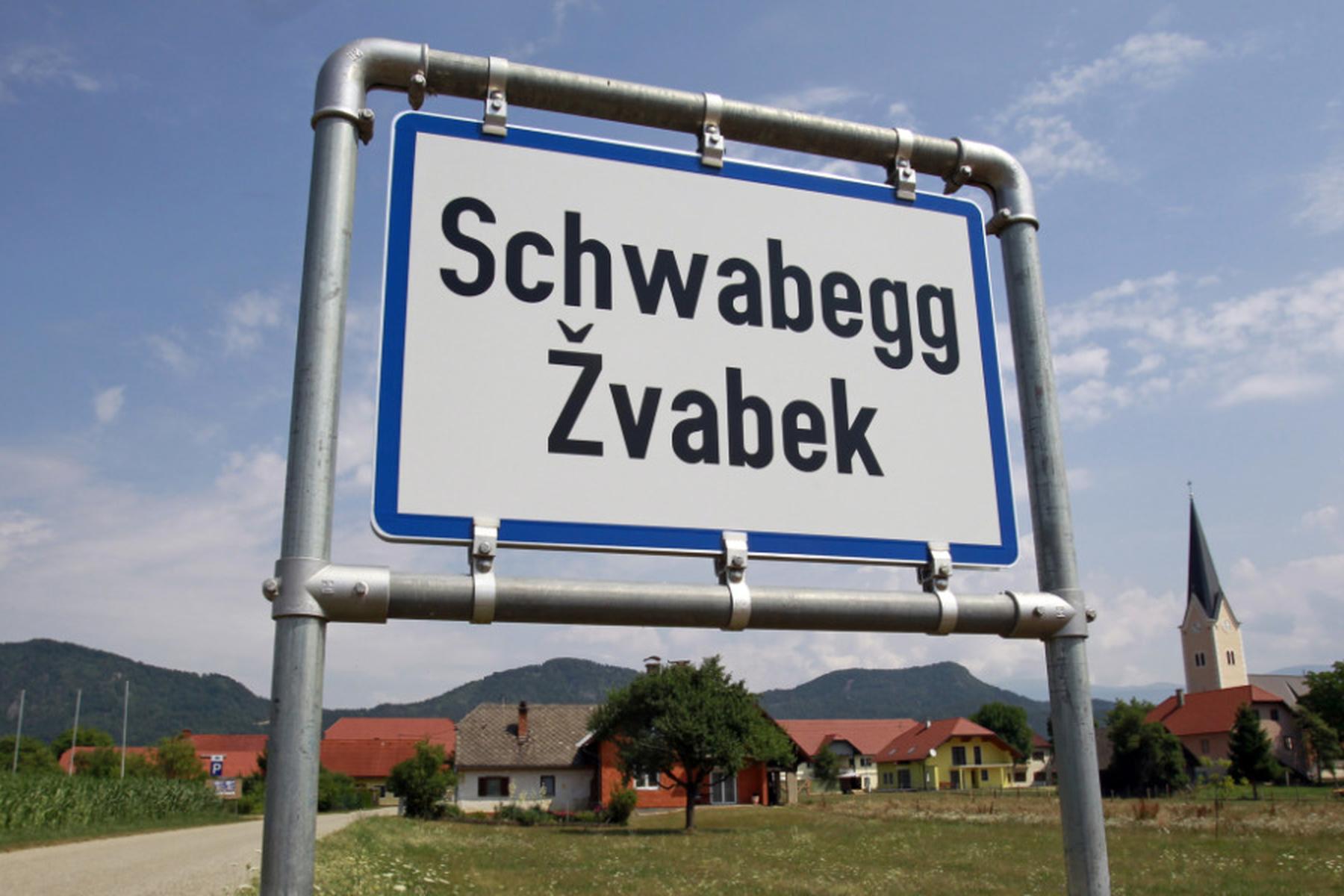 Wien/Klagenfurt: Forschungsprojekt will gefährdete Sprachen revitalisieren