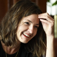 Laura Freudenthaler kann sich über den Lavant-Preis freuen