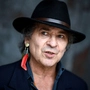 Der Mitbegründer der legendären Politrockband wurde 74 Jahre alt | Der Mitbegründer der legendären Politrockband wurde 74 Jahre alt