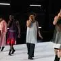 De Keersmaekers jüngste Arbeit bereitet mitunter etwas Kopfzerbrechen | De Keersmaekers jüngste Arbeit bereitet mitunter etwas Kopfzerbrechen