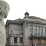 Am Stadttheater Klagenfurt wurde das neue Programm präsentiert | Am Stadttheater Klagenfurt wurde das neue Programm präsentiert