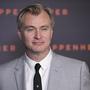 Christopher Nolans "Oppenheimer" führt die Oscar-Nominierungsliste an | Christopher Nolans "Oppenheimer" führt die Oscar-Nominierungsliste an