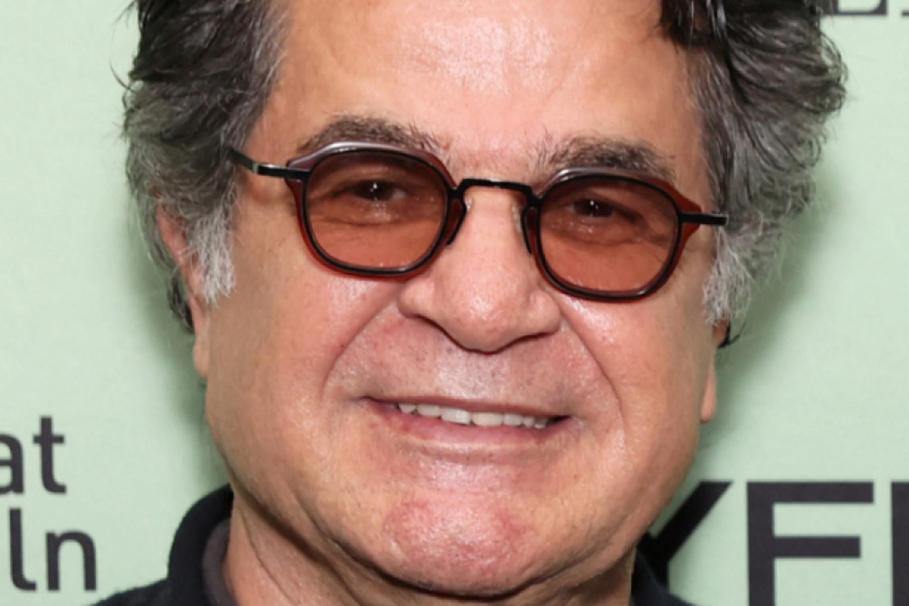 Teheran: Iranischer Star-Regisseur Panahi zu Haftstrafe verurteilt