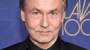 Esa-Pekka Salonen eröffnet heuer offiziell das Verbier Festival | Esa-Pekka Salonen eröffnet heuer offiziell das Verbier Festival