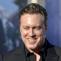 Nicholas Ofczarek (hier 2015)