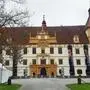 Besucherrekord des Universalmuseum Joanneum dank Schau in Eggenberg | Besucherrekord des Universalmuseum Joanneum dank Schau in Eggenberg