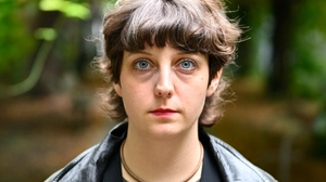 Die Wahlwienerin Fiona Sironic ist für den Deutschen Buchpreis nominiert | Die Wahlwienerin Fiona Sironic ist für den Deutschen Buchpreis nominiert