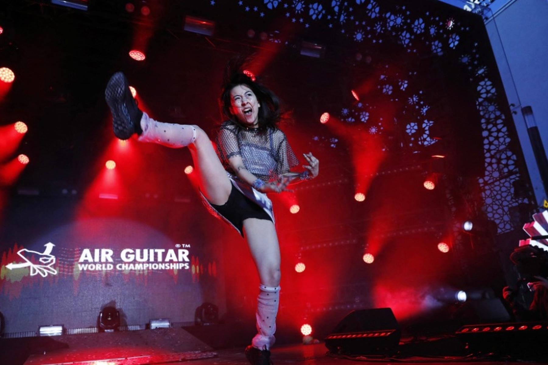 Oulu/Trencin: Trenčín und Oulu sind Europäische Kulturhauptstädte 2026