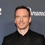 Schauspielstar Fassbender bekommt es mit zwielichtigen Figuren zu tun