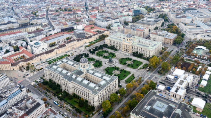 Museen schlagen Alarm - und laden zum Museumstag | Museen schlagen Alarm - und laden zum Museumstag