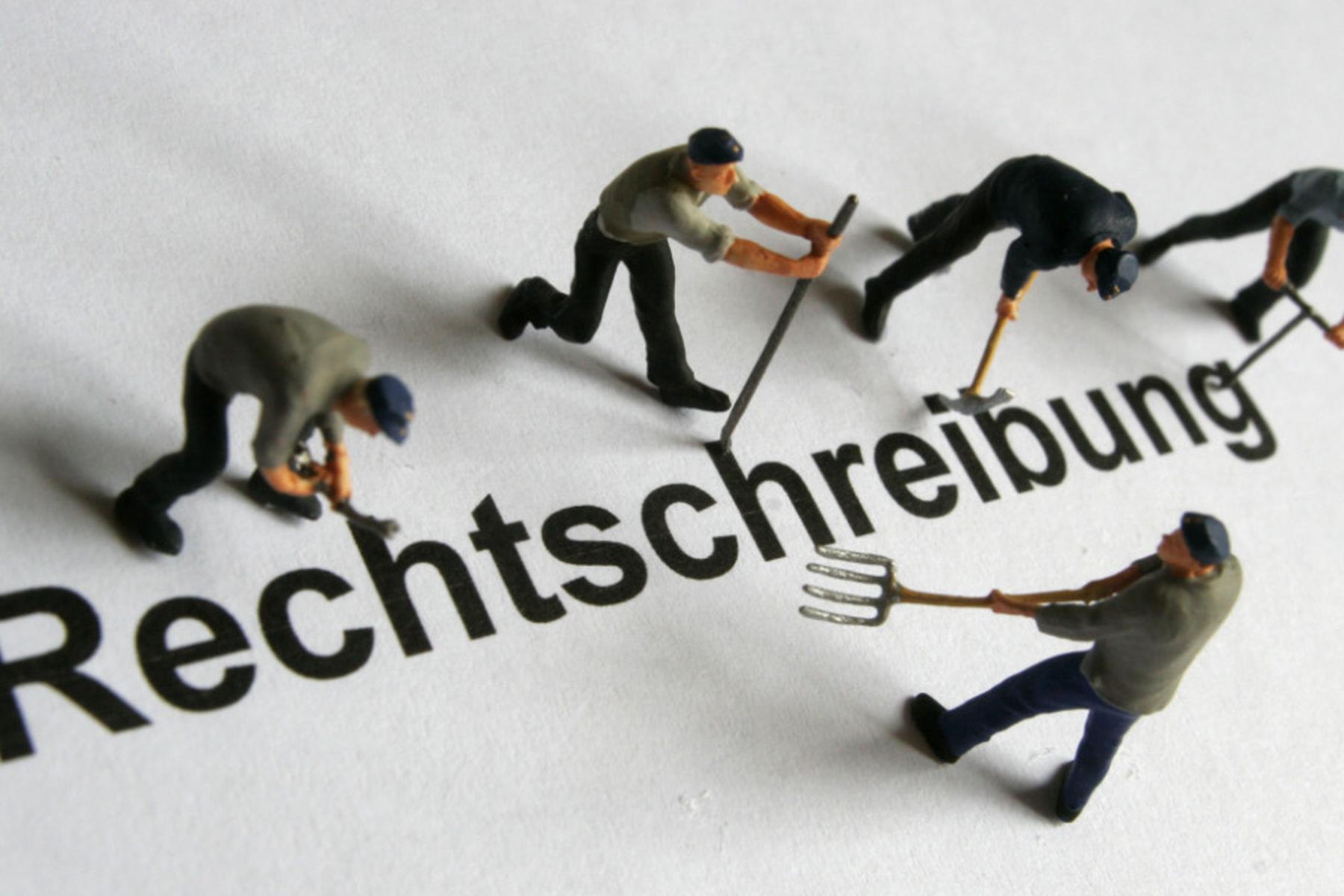 Wien: "Rudi's Imbiss". Genitiv-Apostroph bei Lokalen nun erlaubt