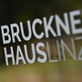 Die Brucknerhaus-Affäre ist wieder um eine Facette reicher | Die Brucknerhaus-Affäre ist wieder um eine Facette reicher