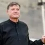 Christian Thielemann nimmt sich 2026 den "Ring" in Bayreuth vor | Christian Thielemann nimmt sich 2026 den "Ring" in Bayreuth vor