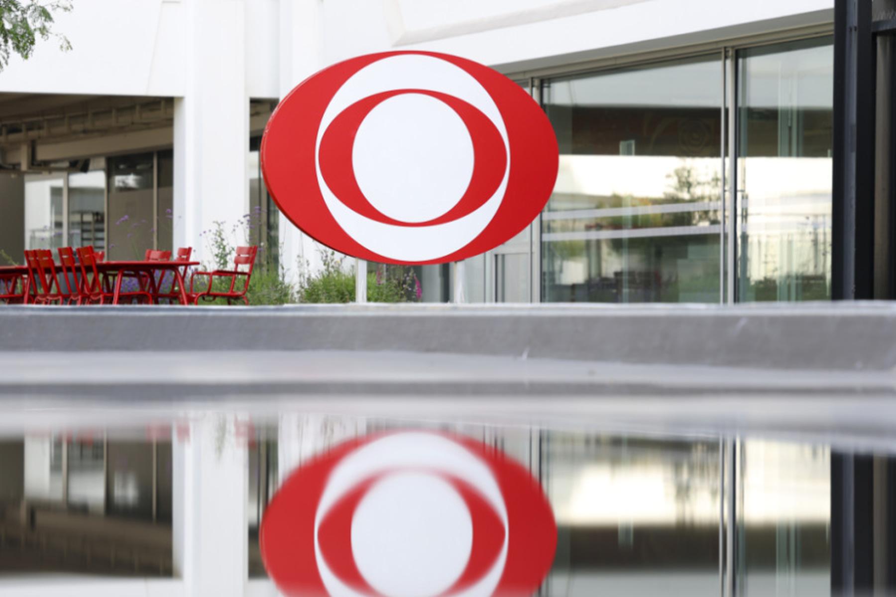 Wien: 70. Song Contest: Welche Stadt erhält den Zuschlag?