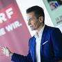 ORF-Generaldirektor Roland Weißmann warnt vor „Neiddebatte“