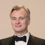 Auch schon über die Oscars freute sich Christopher Nolan | Auch schon über die Oscars freute sich Christopher Nolan