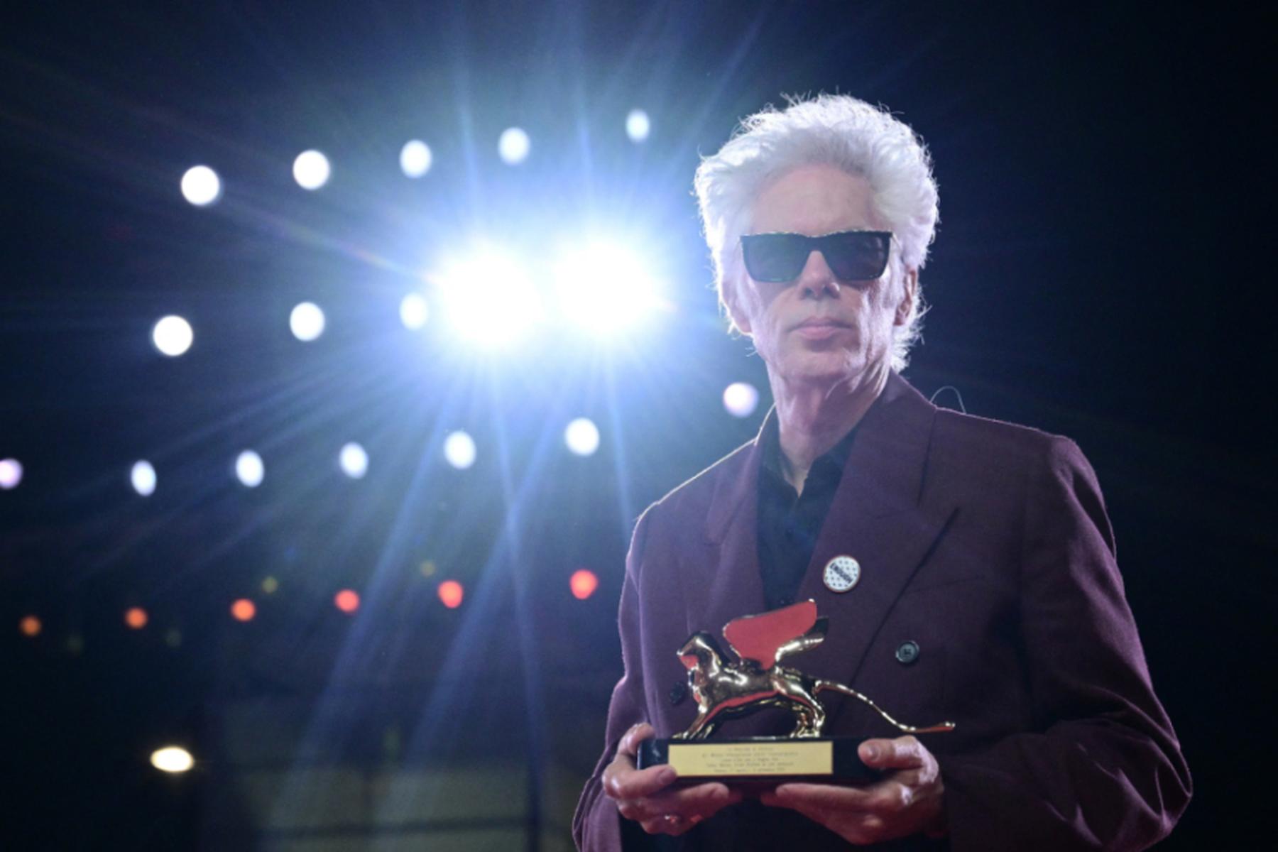 Venedig: Filmfestival Venedig: Erfolg für leises Kino statt Anklage