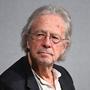 Peter Handke hat ein neues Buch geschrieben | Peter Handke hat ein neues Buch geschrieben