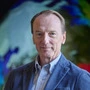 Marc Elsberg macht sich Sorgen um die Welt | Marc Elsberg macht sich Sorgen um die Welt
