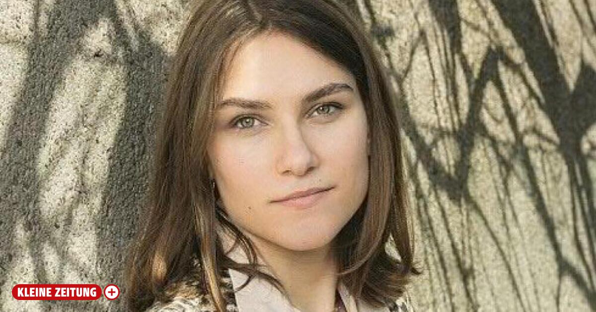 Salzburg: Rauriser Literaturpreis 2025 geht an Lilli Polansky