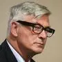 Alec Baldwin vor Gericht | Alec Baldwin vor Gericht