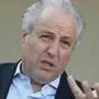 Manfred Honeck ist seit 2008 genauer Beobachter der US-Gesellschaft | Manfred Honeck ist seit 2008 genauer Beobachter der US-Gesellschaft