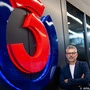 Der neue Ö3-Chef Michael Pauser etabliert neue Formate | Der neue Ö3-Chef Michael Pauser etabliert neue Formate