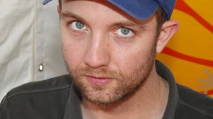 Illustrator Jon Klassen | Illustrator Jon Klassen