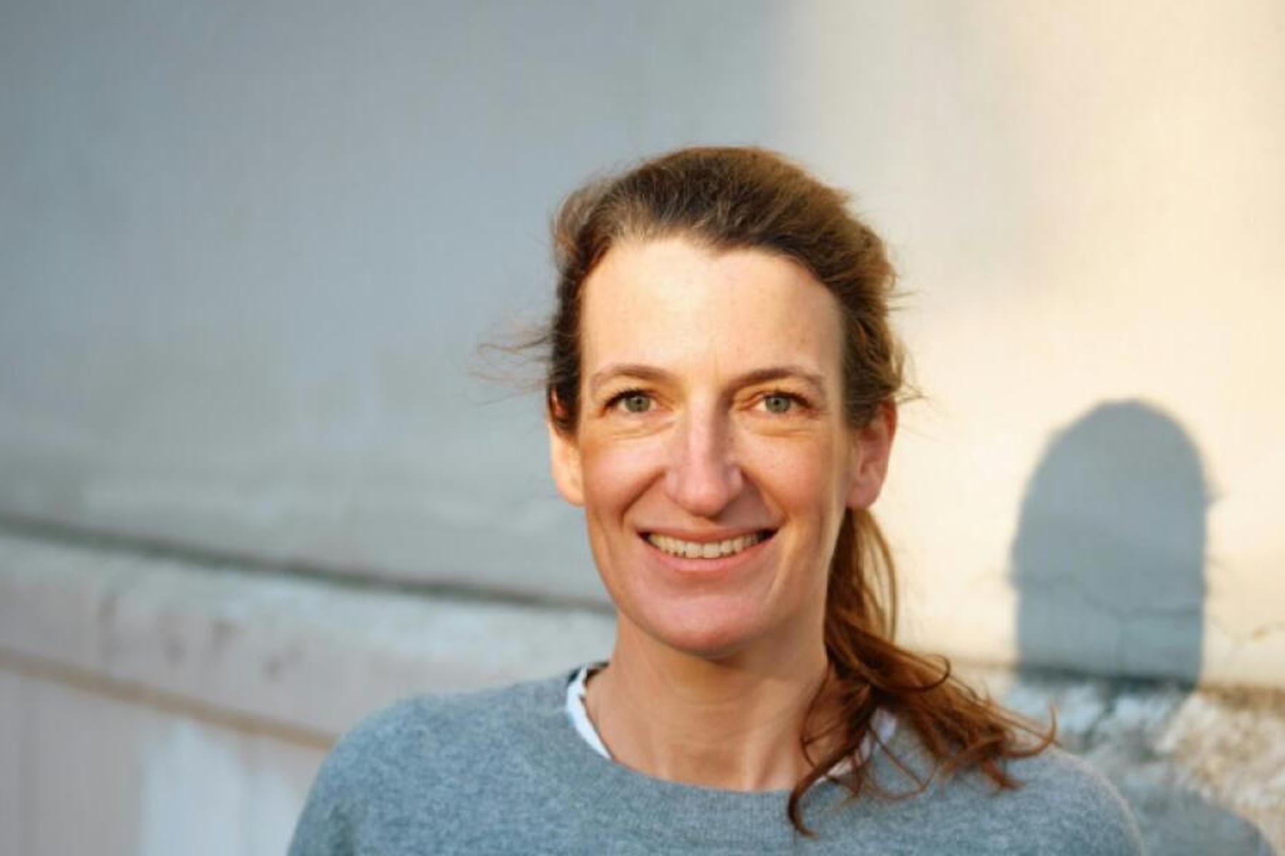 Wien: Medium "Jetzt" und Chefredakteurin gehen getrennte Wege