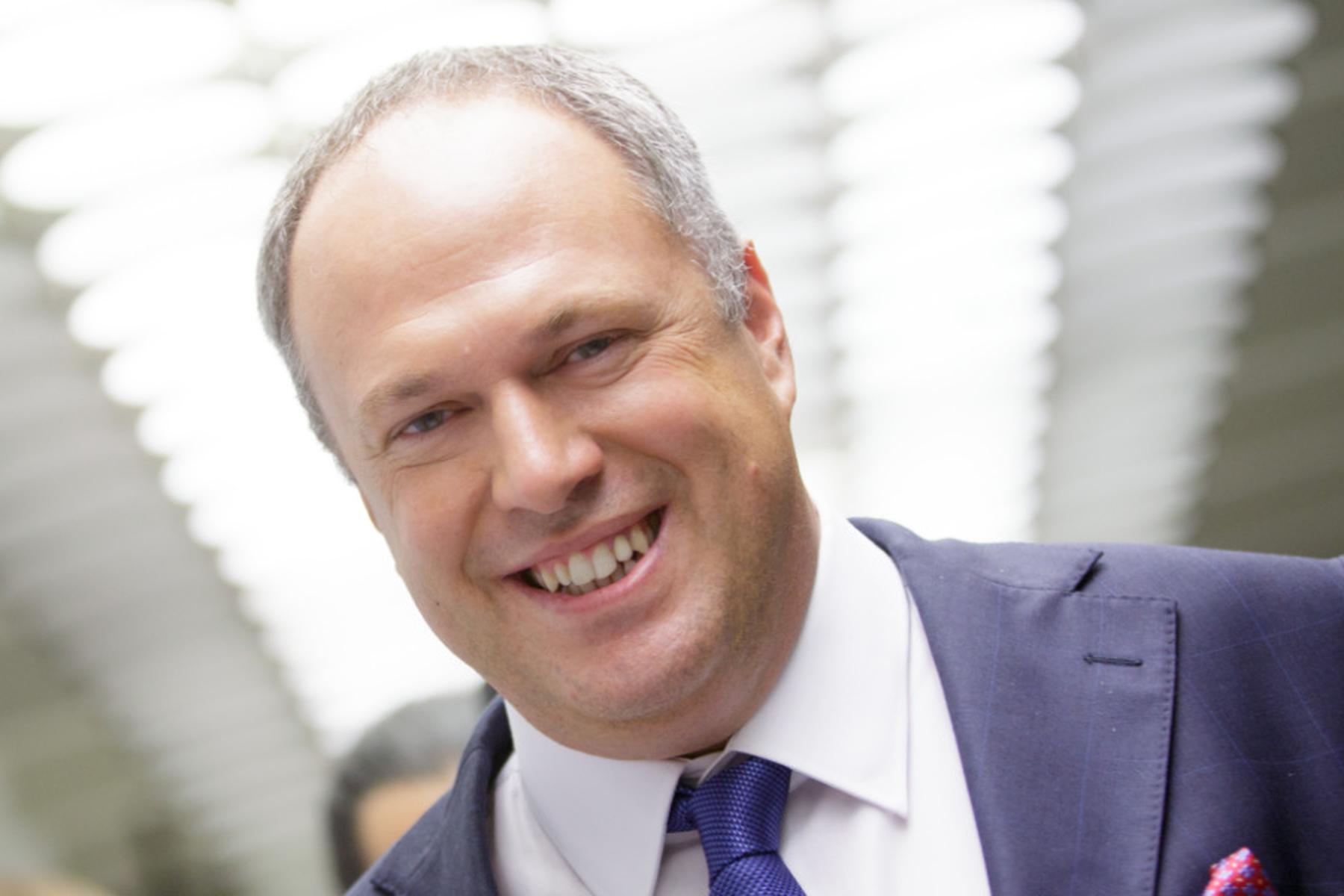 Kitzbühel: Filmfestival Kitzbühel erweitert Beirat