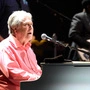 Brian Wilson war bis ins Alter begnadeter Musiker | Das Genie im Alter: Brian Wilson (1942-2025)