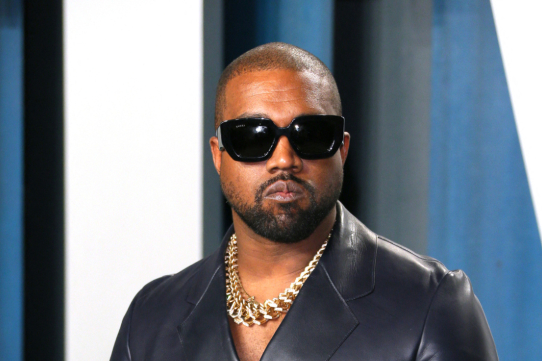 Frankreichs Innenminister will Konzert von Kanye West verbieten