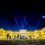 Strahlender Sieg für Schloss Schönbrunn | Strahlender Sieg für Schloss Schönbrunn